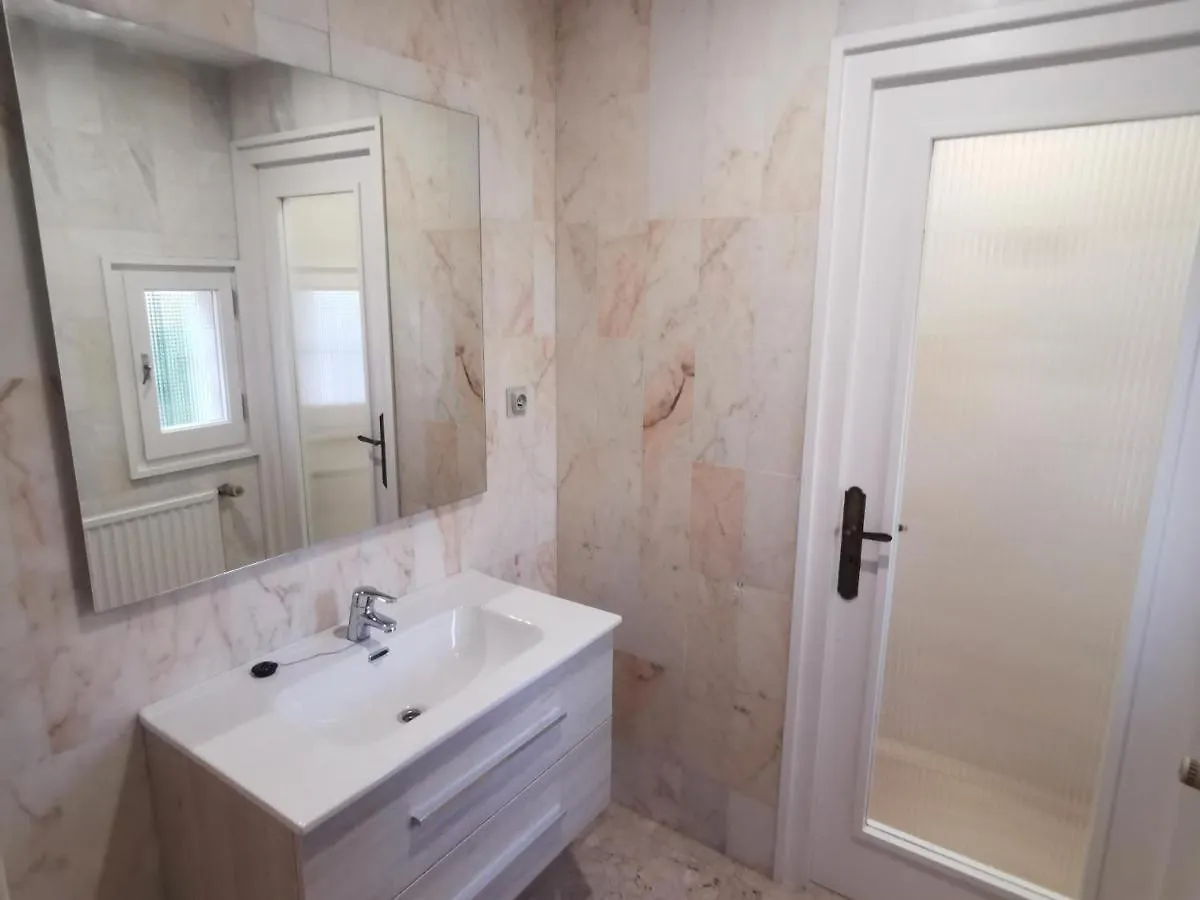 Villa De Lujo Con Piscina, Jardin Y Vistas Al Mar, A 100M De La Playa En S'Agaro - Es-209-27
