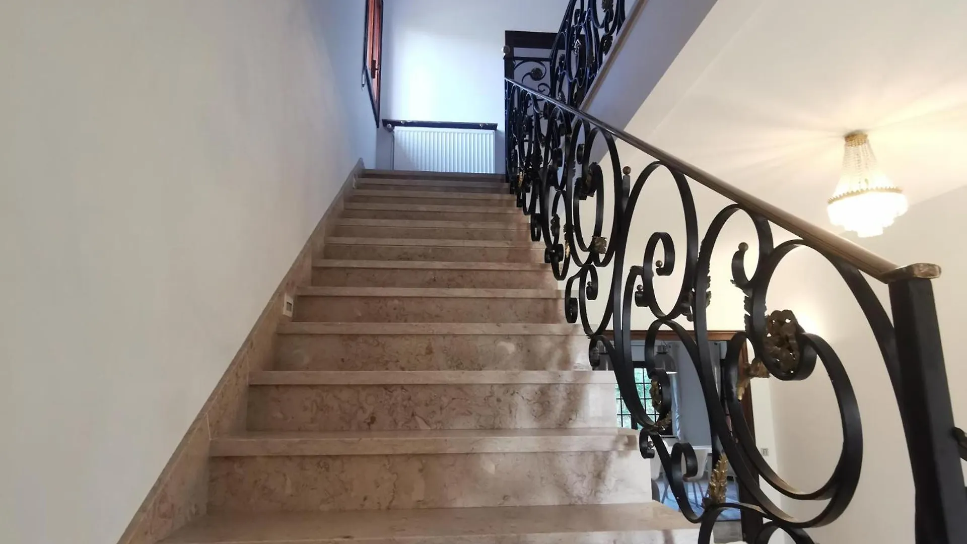 Villa De Lujo Con Piscina, Jardin Y Vistas Al Mar, A 100M De La Playa En S'Agaro - Es-209-27 Сasa de vacaciones