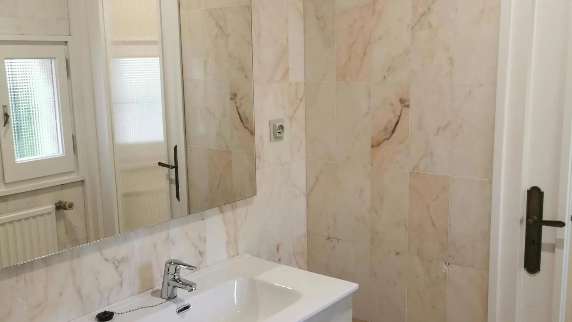 Сasa de vacaciones Villa De Lujo Con Piscina, Jardin Y Vistas Al Mar, A 100M De La Playa En S'Agaro - Es-209-27 España