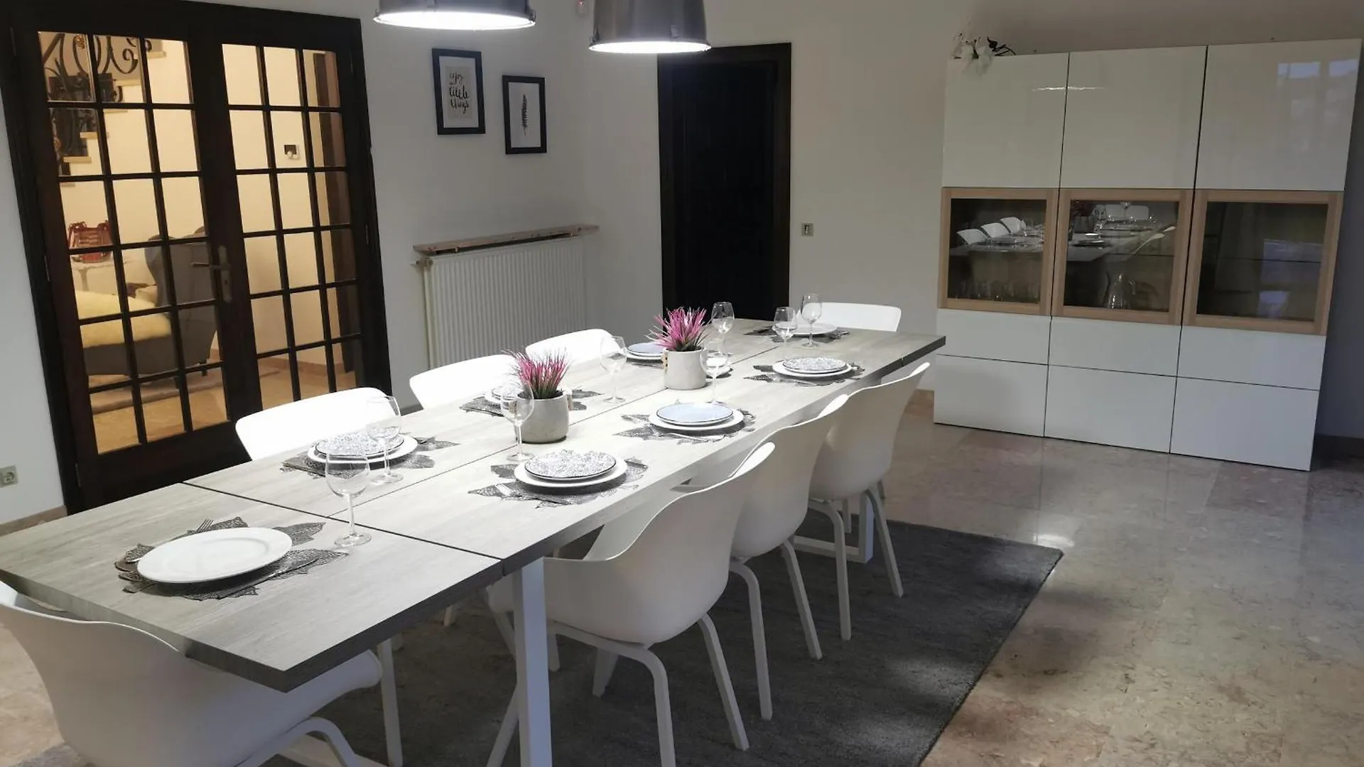Сasa de vacaciones Villa De Lujo Con Piscina, Jardin Y Vistas Al Mar, A 100M De La Playa En S'Agaro - Es-209-27 España